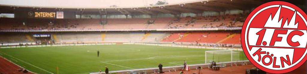 Altes Mungersdorfer Stadion